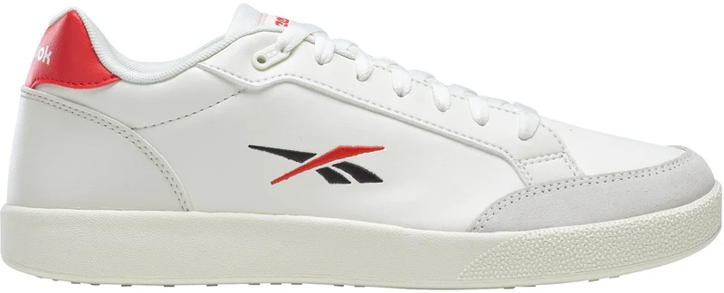 Reebok Vector Smash Syn