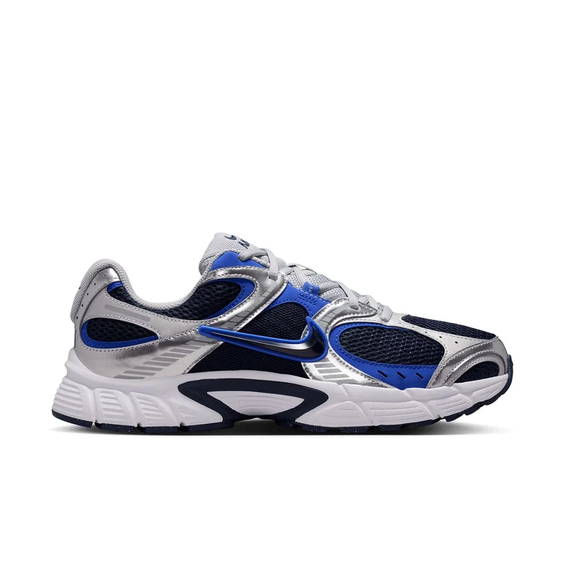 v5 rnr schoenen