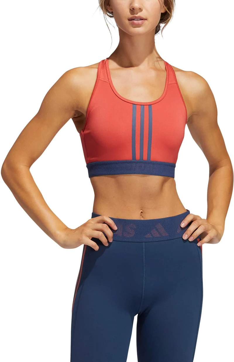 DRST 3S BDa. Bra-Top