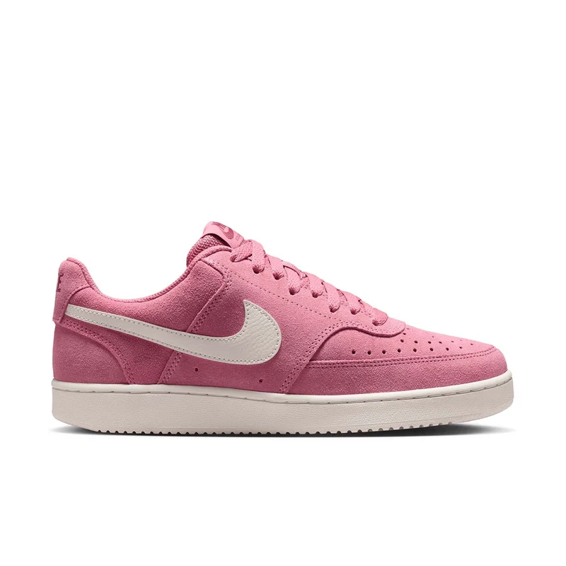 Court Vision SD Premium Schoenen