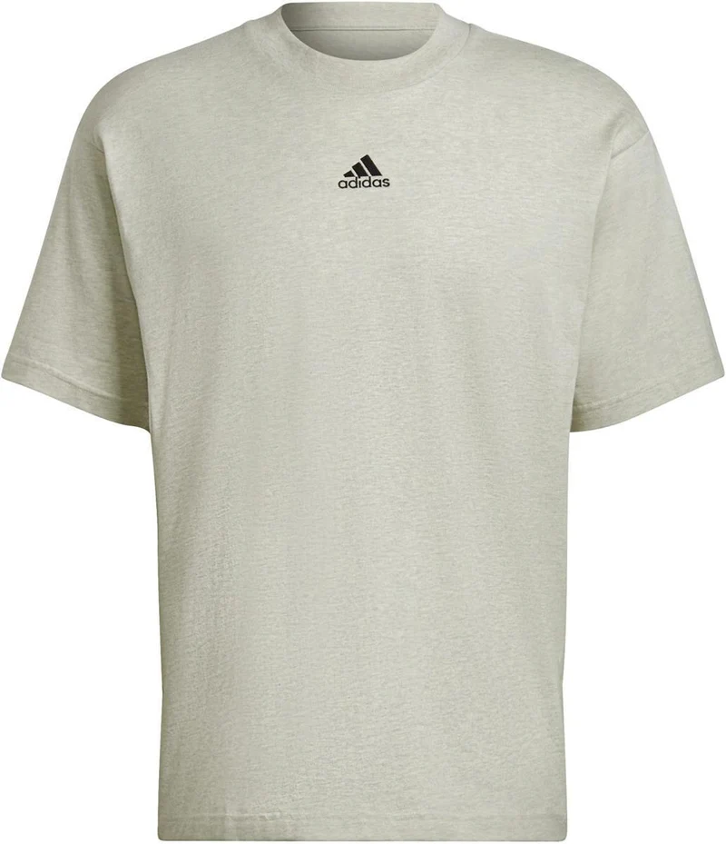 Botandyed Tee