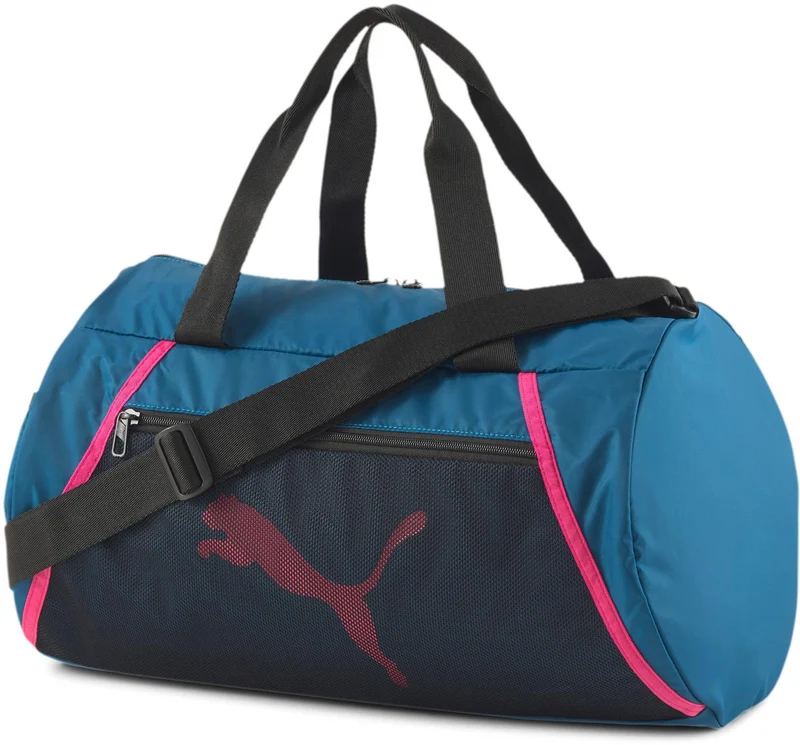 at ess barrel bag