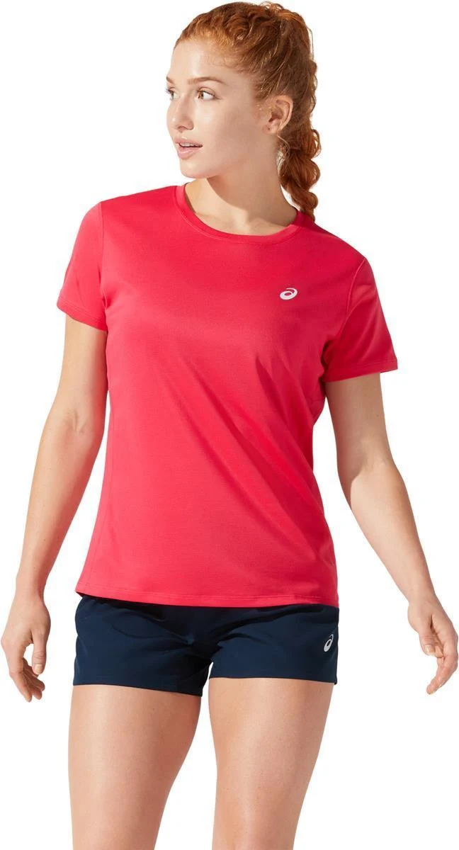Core Ss Top