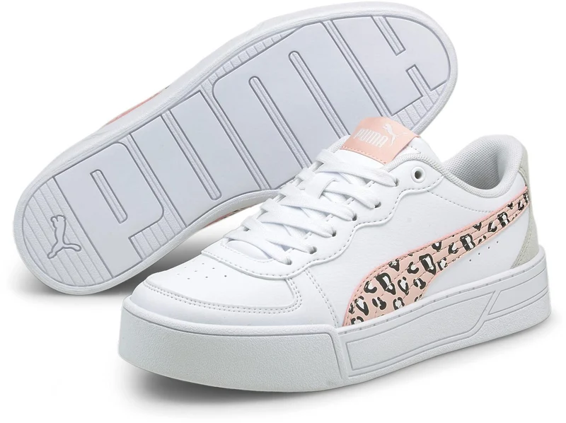 Puma Skye Roar Jr