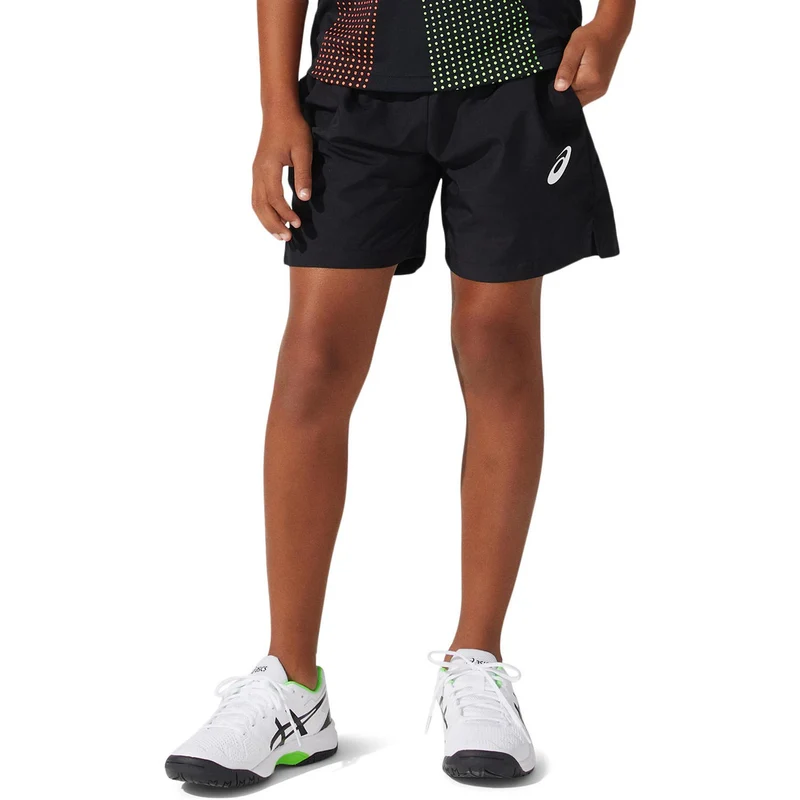 Tennis B Short