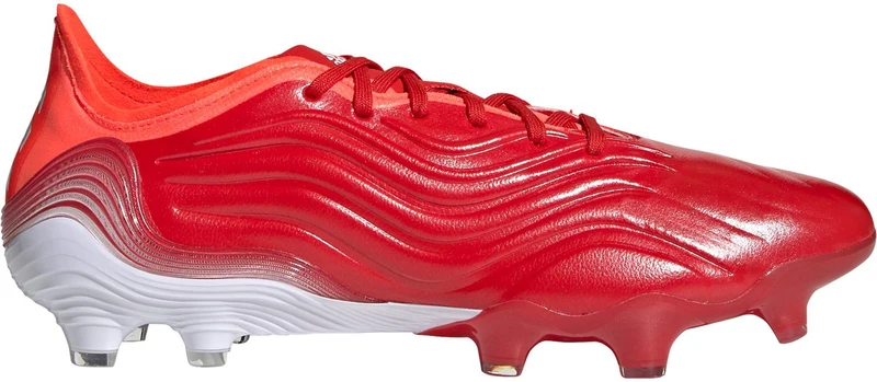 Copa Sense.1 Fg