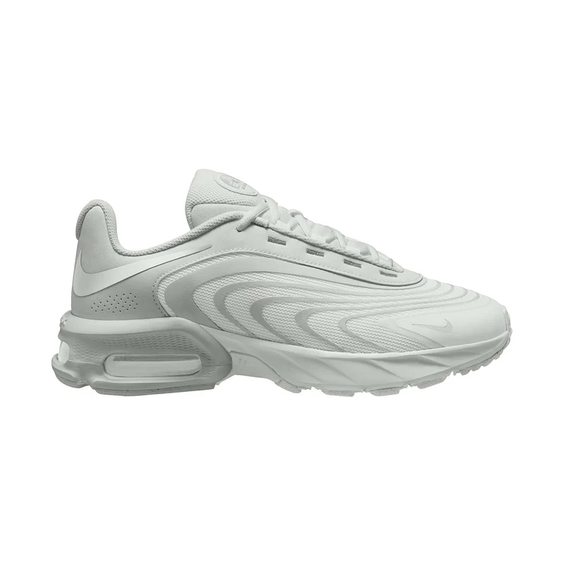 Air Max Fire Schoenen