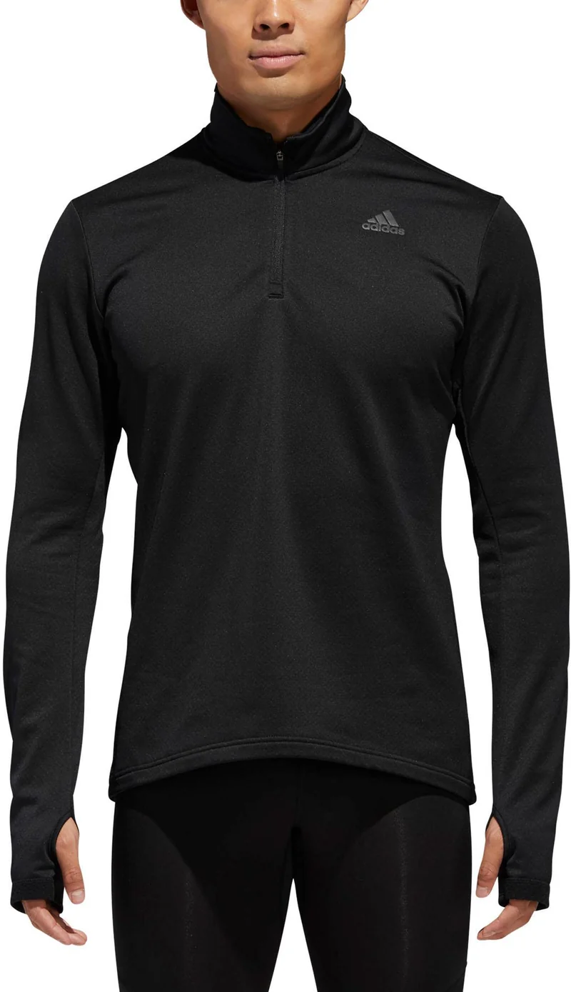 rs cw 1/2 zip m