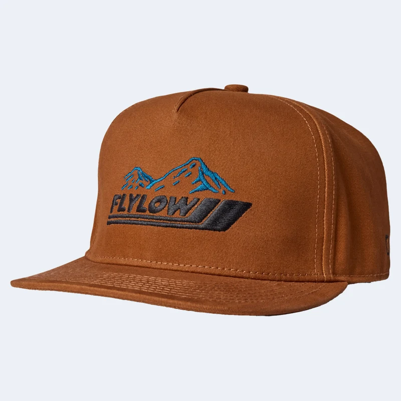 Flylow Melvin Cap