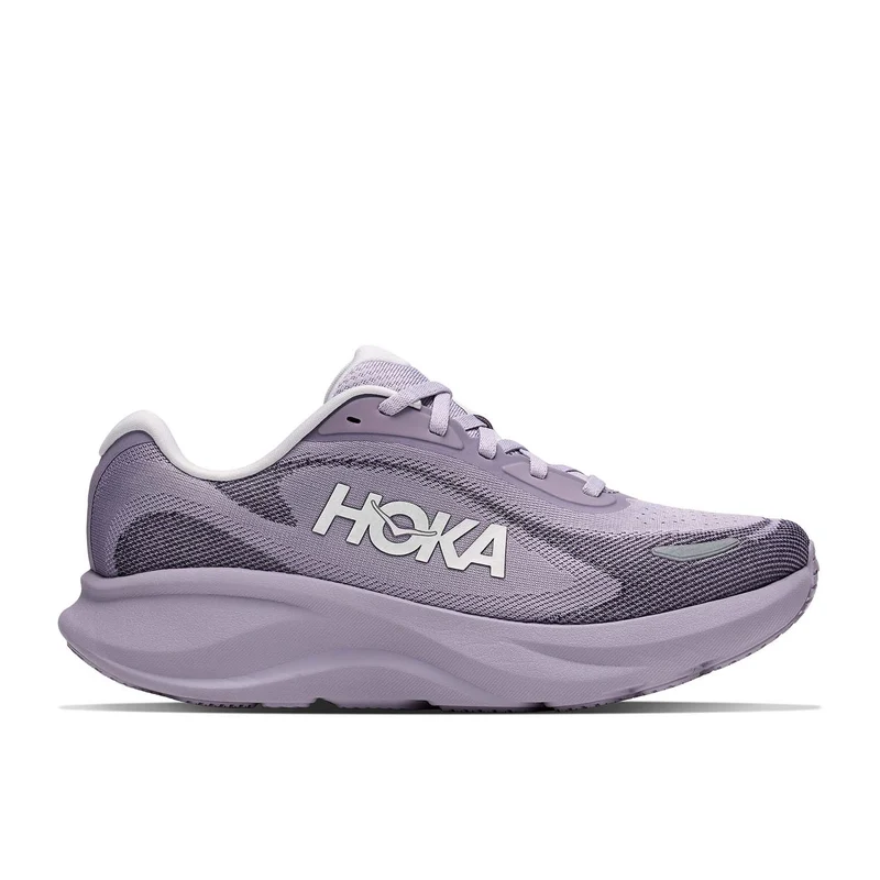 rincon 5 hardloopschoenen