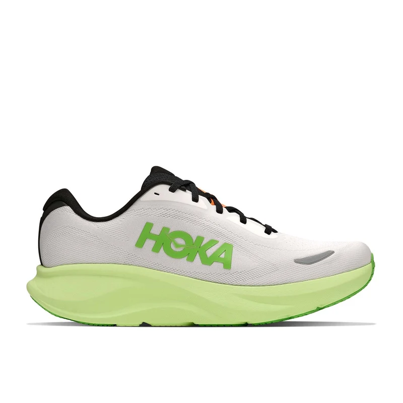 rincon 5 hardloopschoenen
