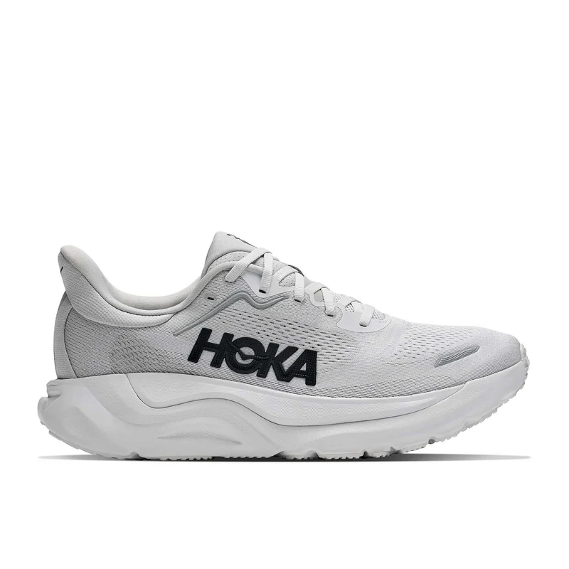arahi 9 wide hardloopschoenen
