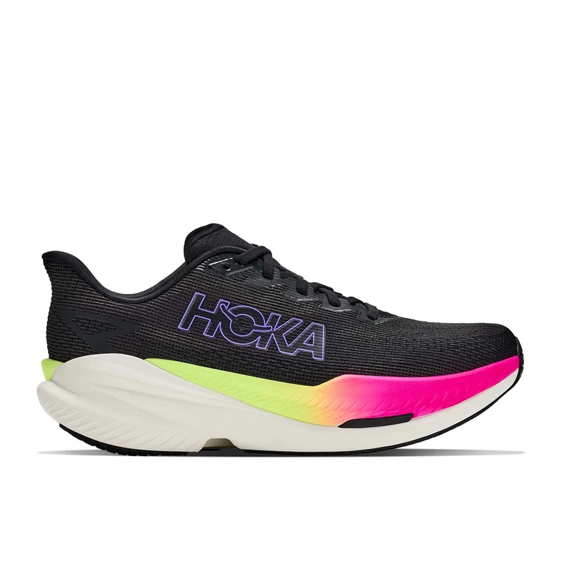 Mach X 3 hardloopschoenen