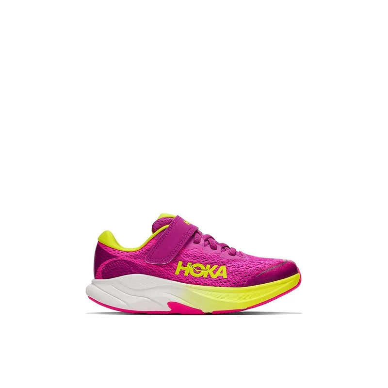 Rincon 4 little kids hardloopschoenen