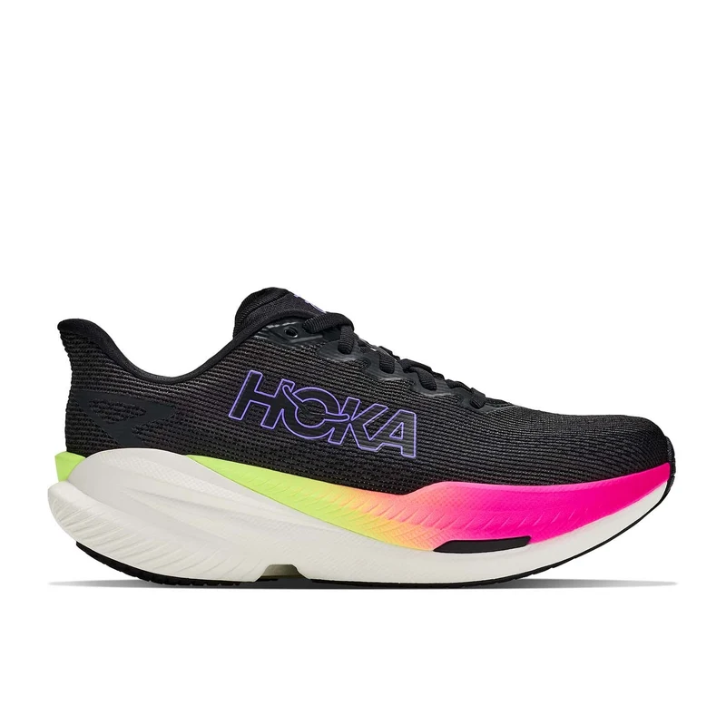 Mach X 3 dames hardloopschoenen