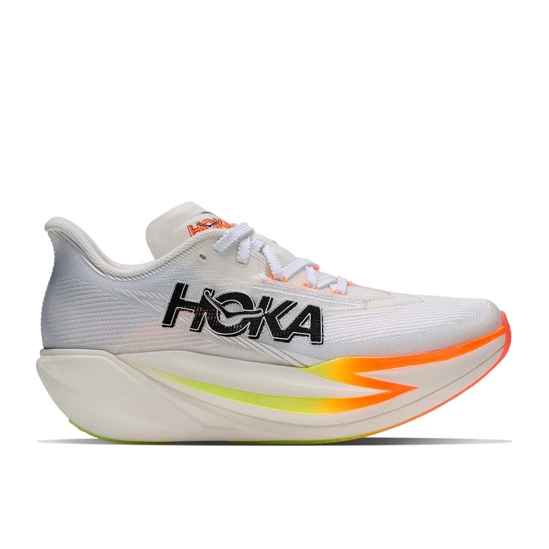 cielo x1 3.0 hardloopschoenen