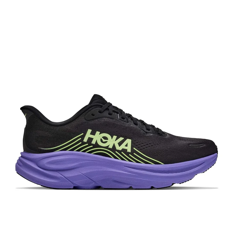 Clifton 11 hardloopschoenen