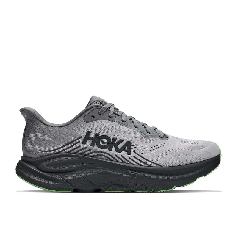 Clifton 11 hardloopschoenen