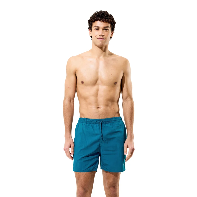 ESSENTIALS WATERSHORT 16"