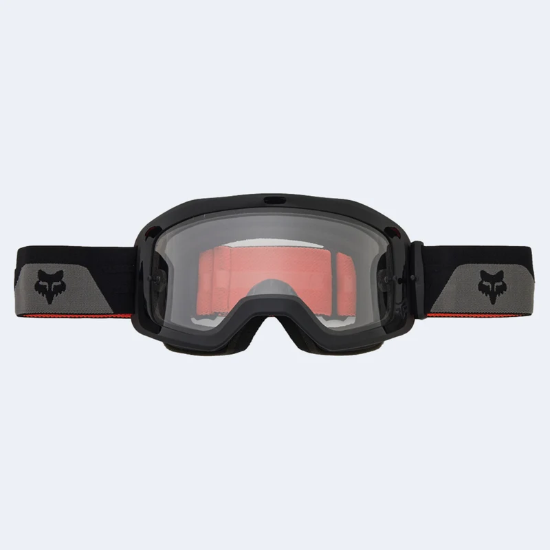 Fox Main X Goggle
