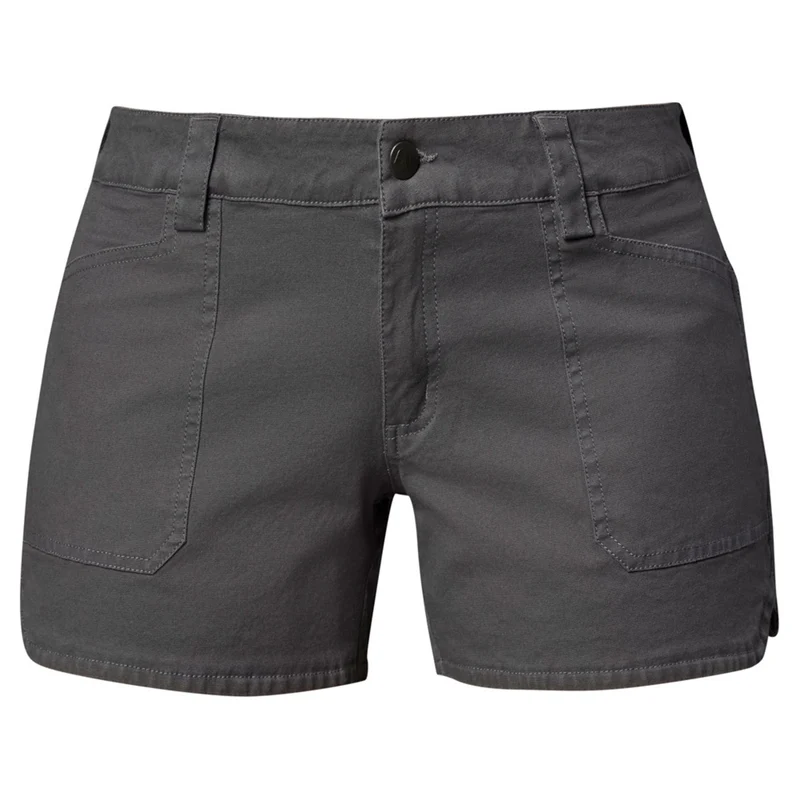 Flylow Patsy Women's Short