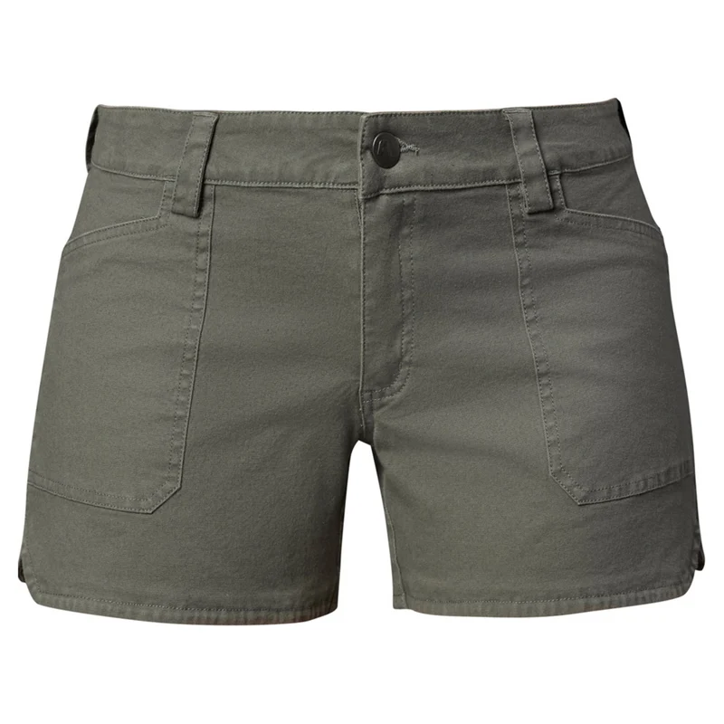 Flylow Patsy Women's Short