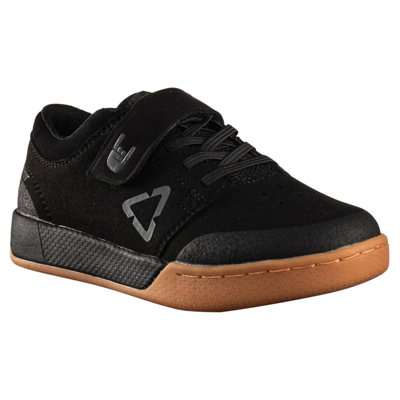 Leatt Flat Junior Bike Shoe 2.0