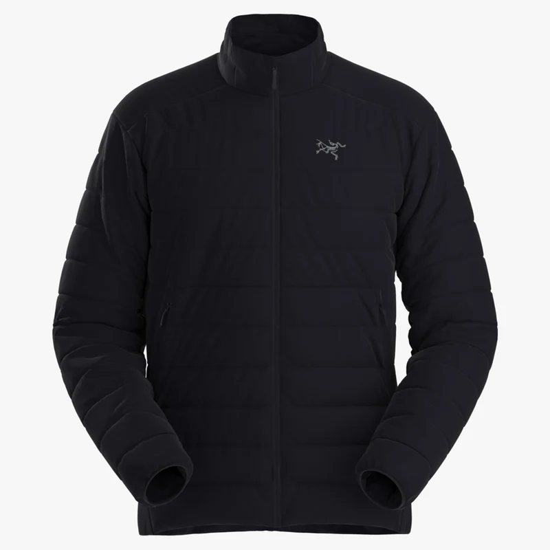 2024 Arc'teryx Cerium Men's Jacket