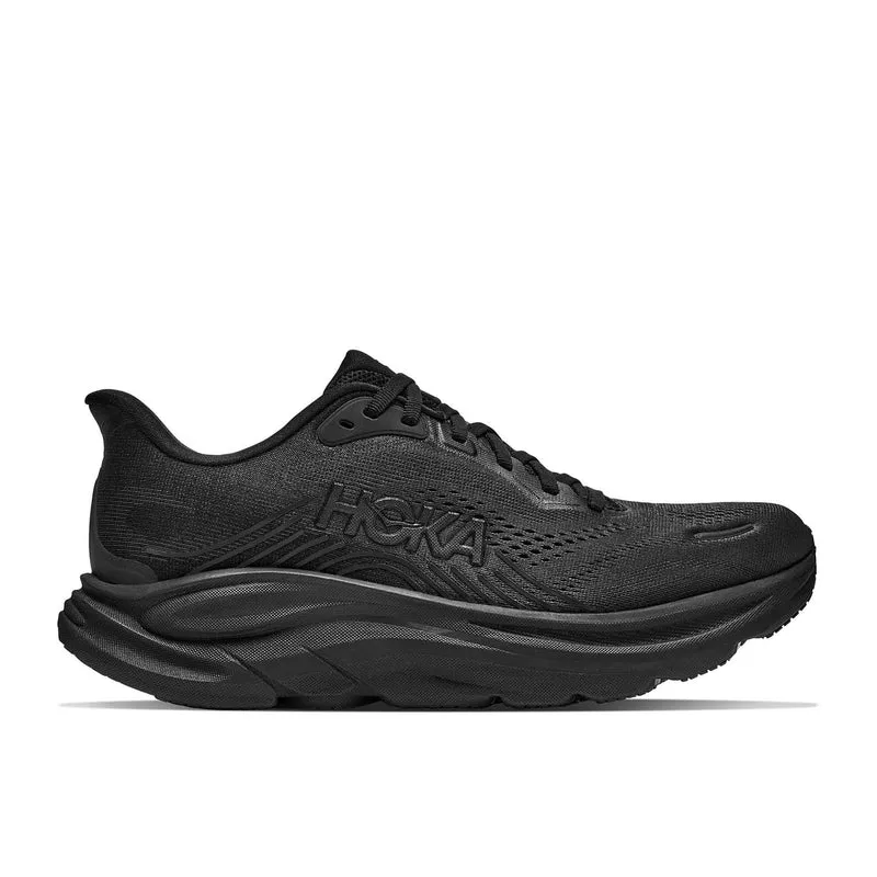 Clifton 11 hardloopschoenen