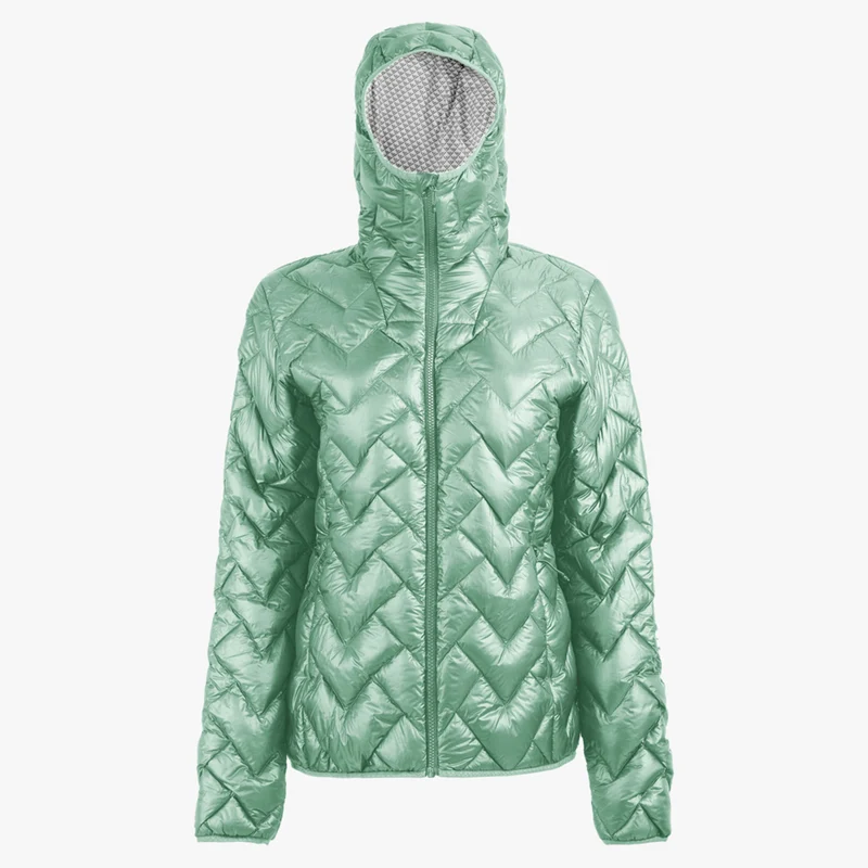 Black Crows Ora Micro Down Women's Jacket II