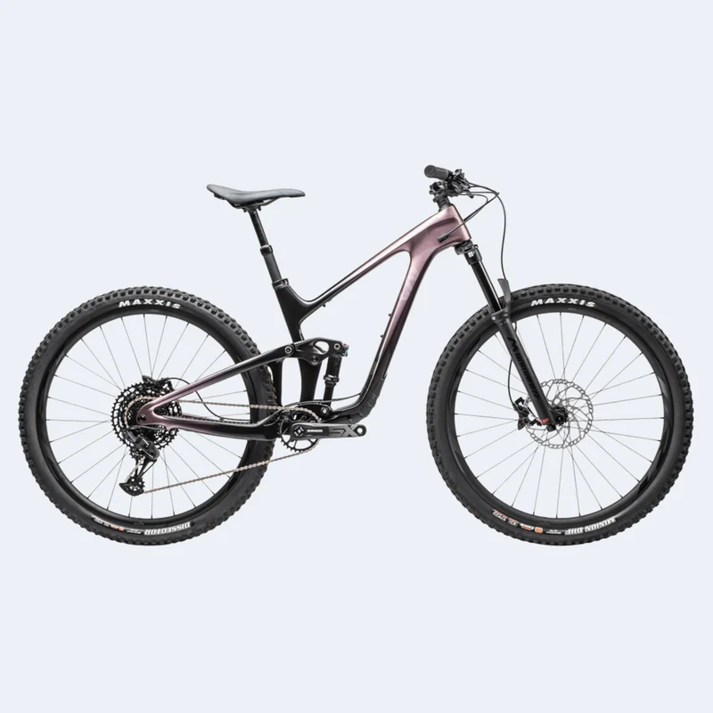 2023 Liv Intrigue Advanced Pro 29 3 Mountain Bike
