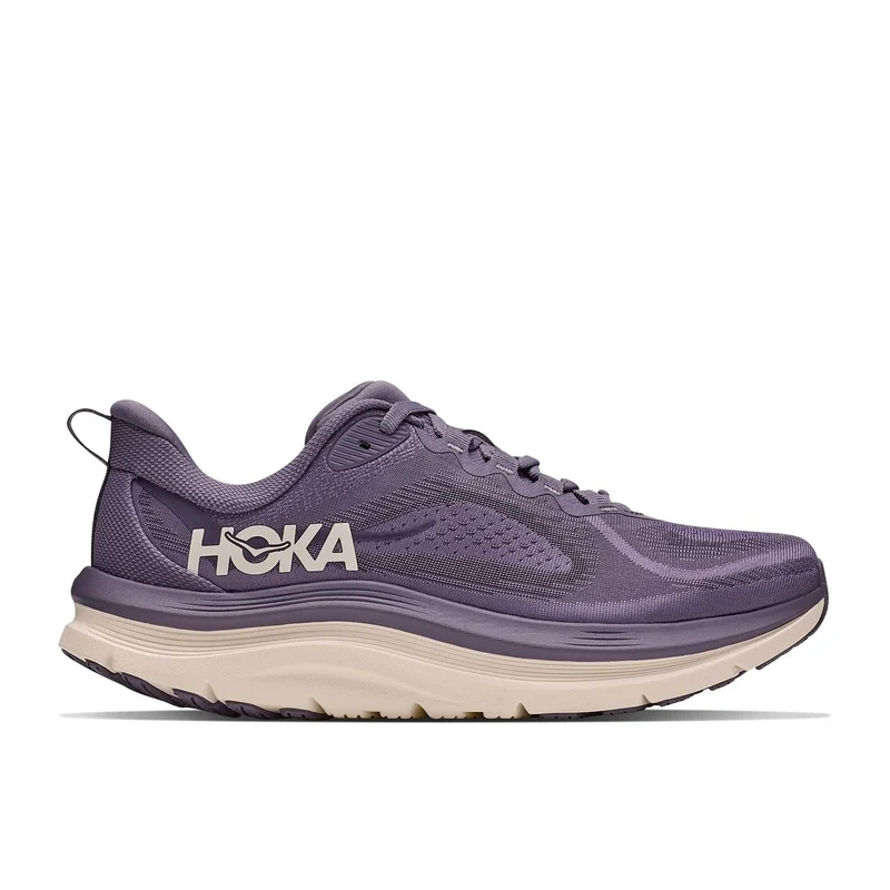kawana 3 hardloopschoenen