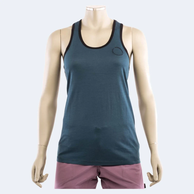 Chromag Rise Women's Tank Top