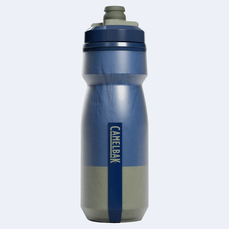 Camelbak Podium Chill 21 oz. Water Bottle