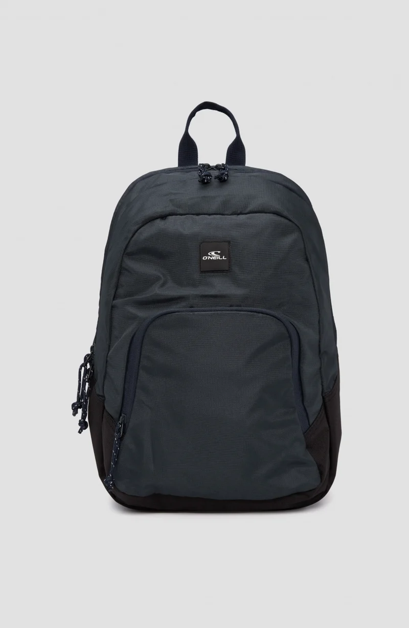 Wedge Small Rugzak | Outer Space